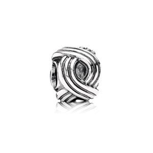 Pandora bead #790980
